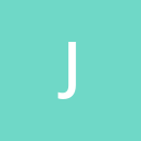 Justhome GmbH