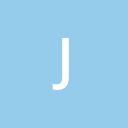 Justworks