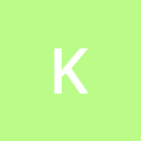 Käsmayr GmbH