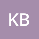 Kögel Bau GmbH & Co. KG