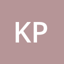 Köhler + Partner GmbH