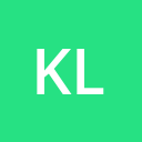 Kölner Lernspielverlag GmbH