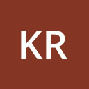 KÖRNER Rohr & Umwelt GmbH