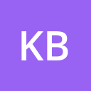 Künstler Bahntechnik GmbH
