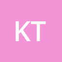 K-tronik GmbH