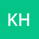 K.Hartwall GmbH