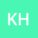 K Health