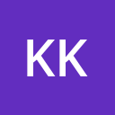 K&K Handelsgesellschaft mbH