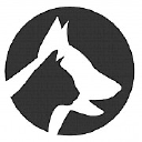 K&K Petfood GmbH