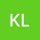 K&L Advise