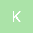 Kahoot!
