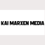 Kai Marxen Media
