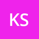 Kaiko Systems GmbH