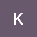 kalialab GmbH