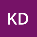 kalkül Dresden GmbH Steuerberatungsgesellschaft