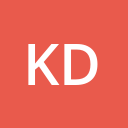 kalkül Dresden gmbh Steuerberatungsgesellschaft