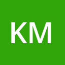 Kallinich Media Digital GmbH