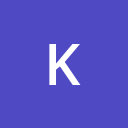 kamasys GmbH