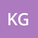 Kamberi Group Holding GmbH