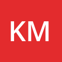 Kampagnenwerk Marketing GmbH