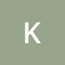 Kantox