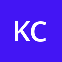 KAPP-CHEMIE GmbH & Co. KG