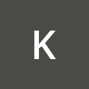 KARRIEREMACHER GmbH