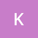 Karriereweg GmbH