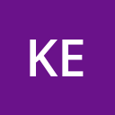 Kaufland e-commerce