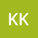 KD Kellerdigital GmbH