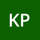 KD Pharma