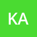 Keil Anlagenbau GmbH & Co. KG