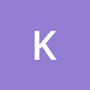 KEIPER & Co. KG