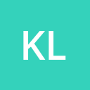 Kellermann Lighting GmbH &Co. KG