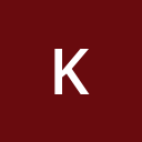 Kepler