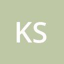 KERN & SOHN GmbH