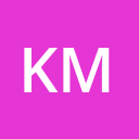 Kevin Meyer Consulting GmbH
