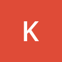 keyperformance GmbH