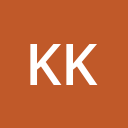 KGS Keller Geräte & Service GmbH