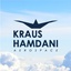 KH Aerospace