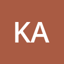 Khan Academy