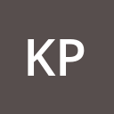 KI-Prozessnavigator
