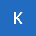 Kin