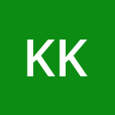 Kirchner Kommunikation und Marketing GmbH