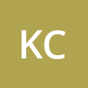 KJ Commerce