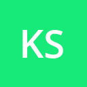 KJSH Stiftung