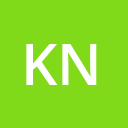 klahn.net