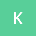 Klaviyo