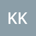 Kleines Kraftwerk DE GmbH