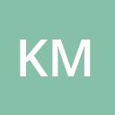 Kleiser Medical